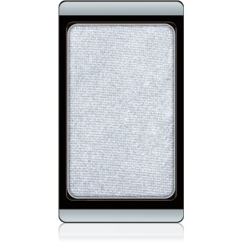 ARTDECO Eyeshadow Pearl Eyeshadow Refill stralucire de perla - imagine 2